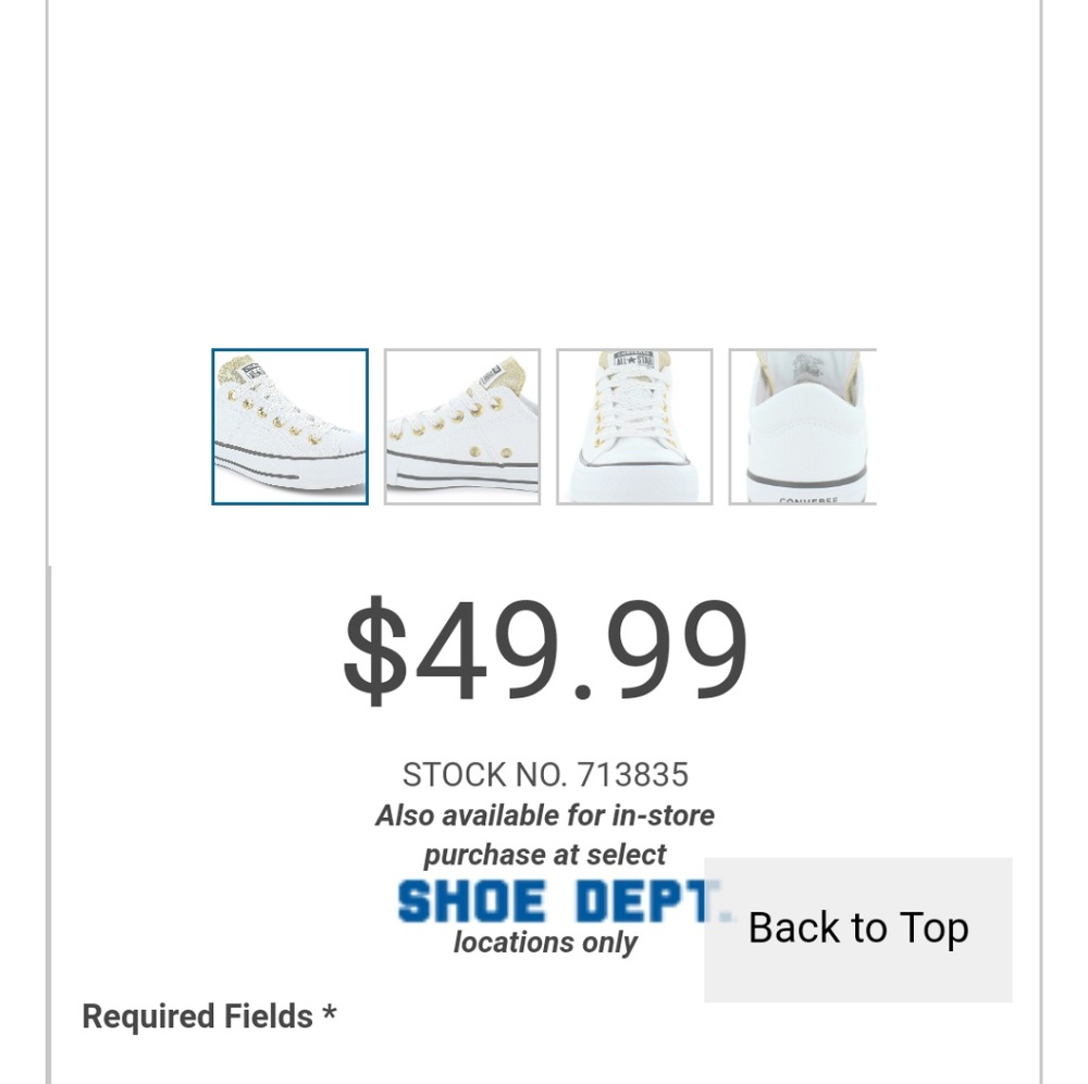 SOLD - Picture 6 of 7